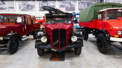 20260125-Metropole-00429